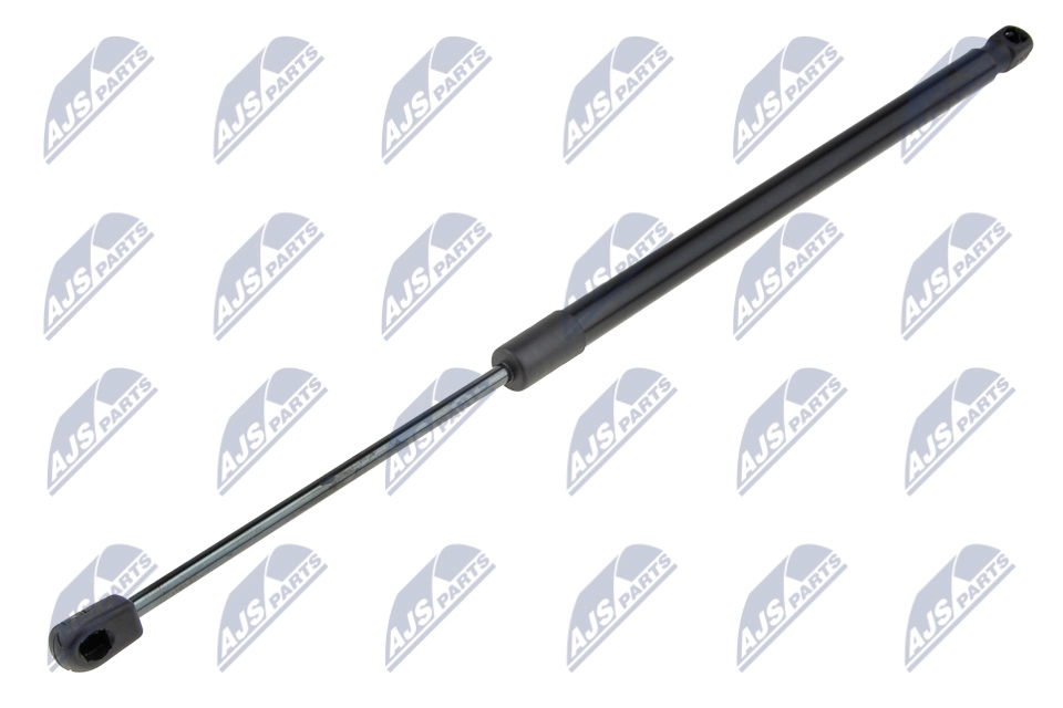 AE-FR-059