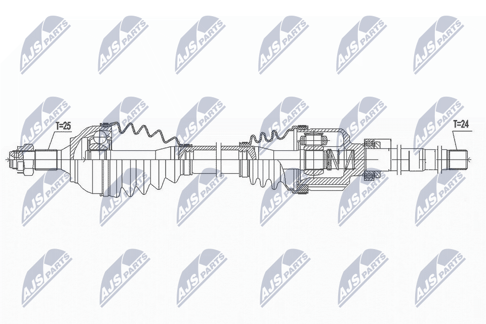 NPW-CT-111