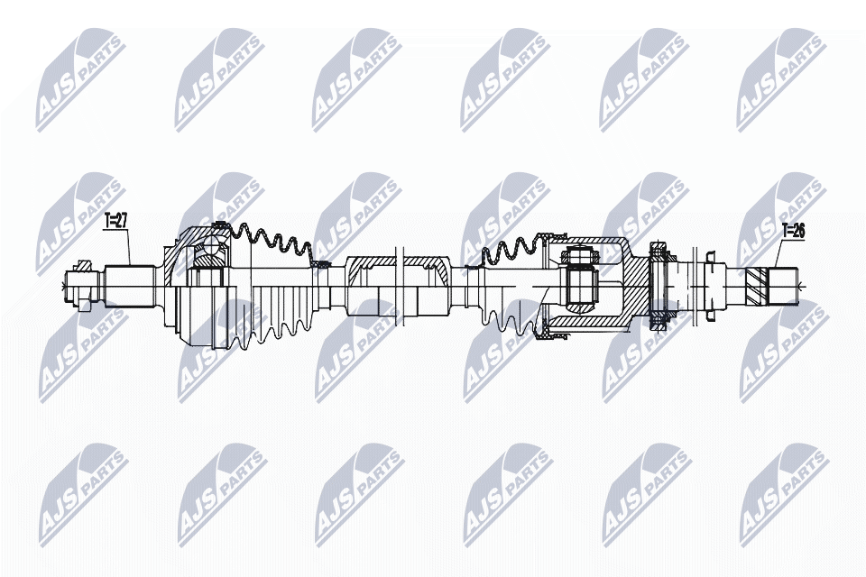 NPW-RE-194