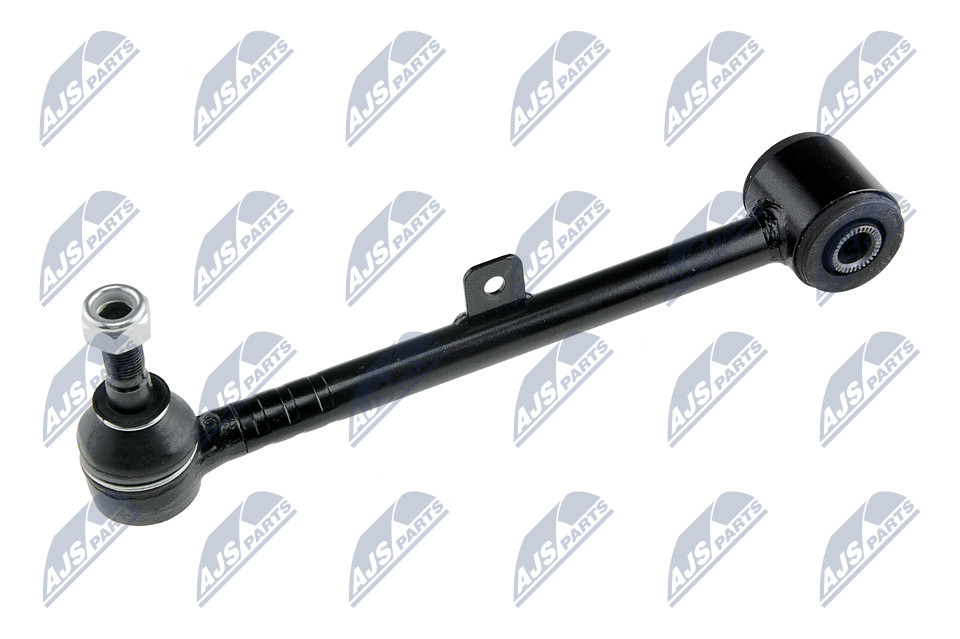 ZWT-TY-062