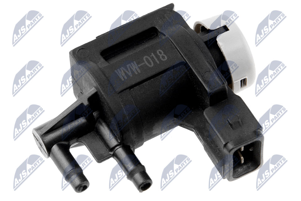 EGR-VW-018
