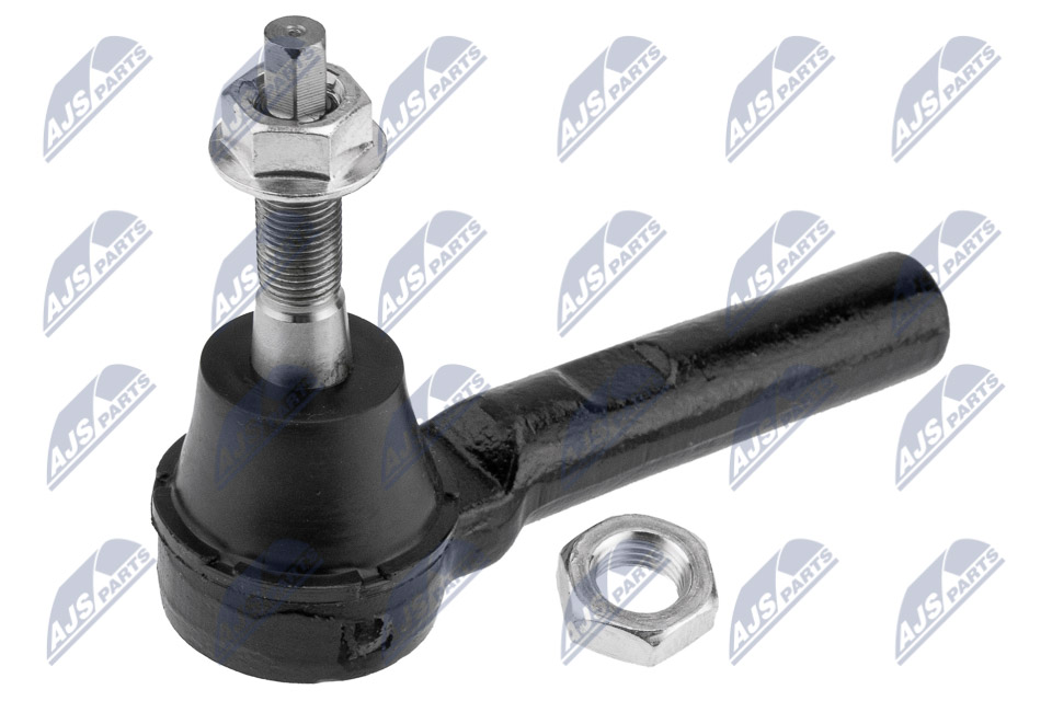 SKZ-CH-010