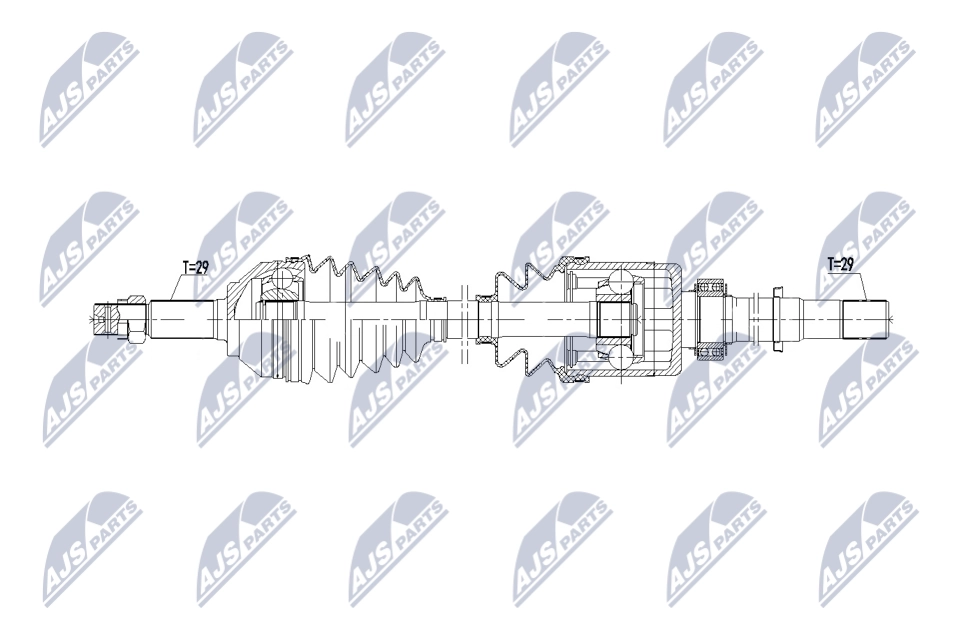 NPW-NS-171