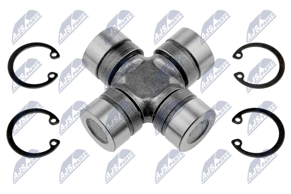 NKW-NS-004