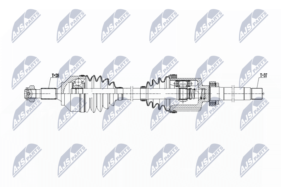 NPW-PE-103