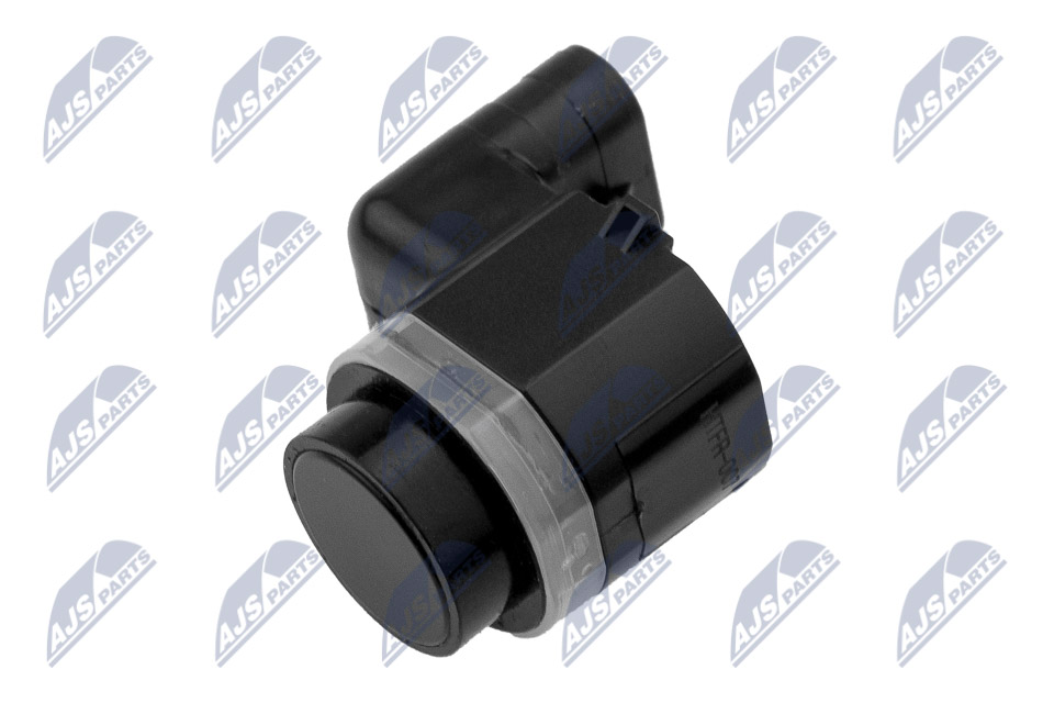 EPDC-FR-007