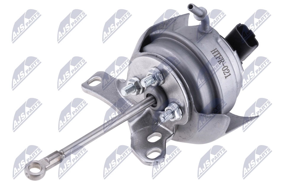 ECD-FR-021