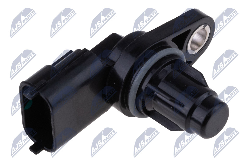 ECP-HY-006
