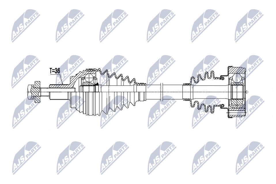 NPW-AU-107
