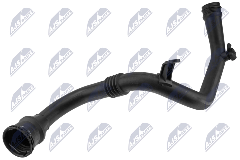 GPP-RE-054