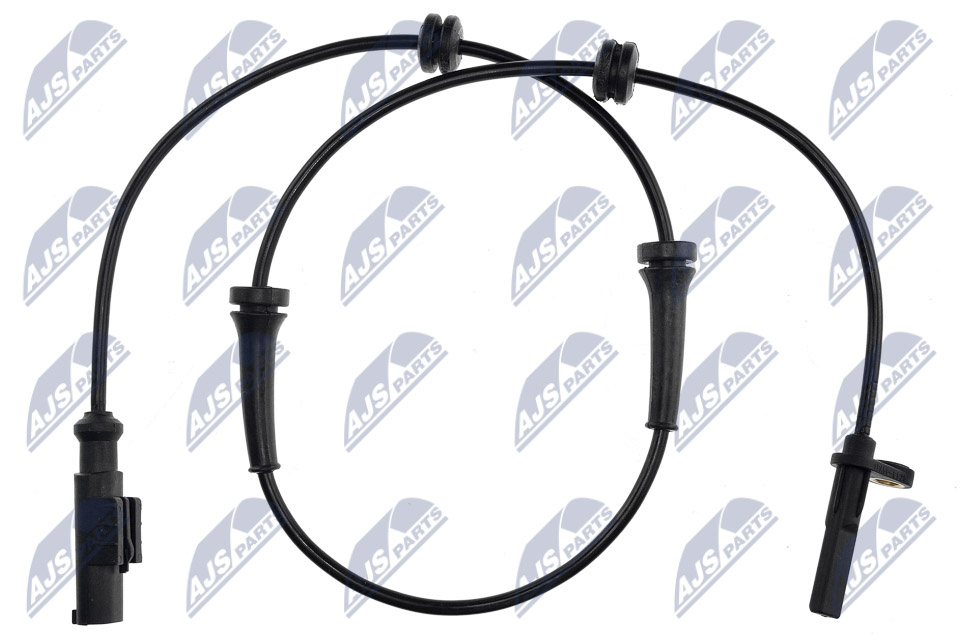 HCA-FT-008