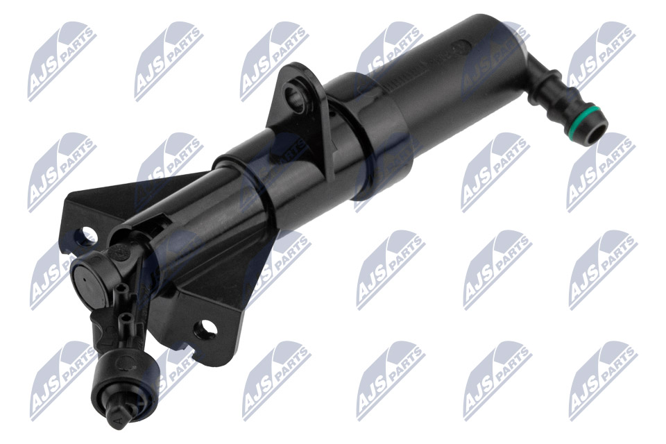 EDS-VW-039
