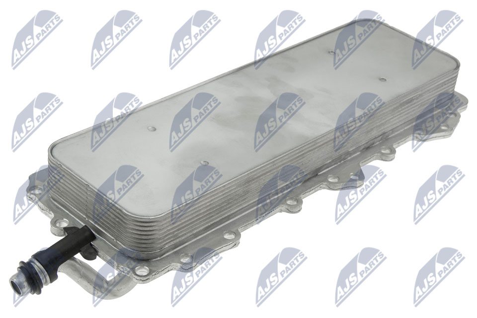 CCL-LR-008