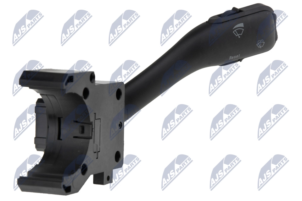 EPE-VW-010