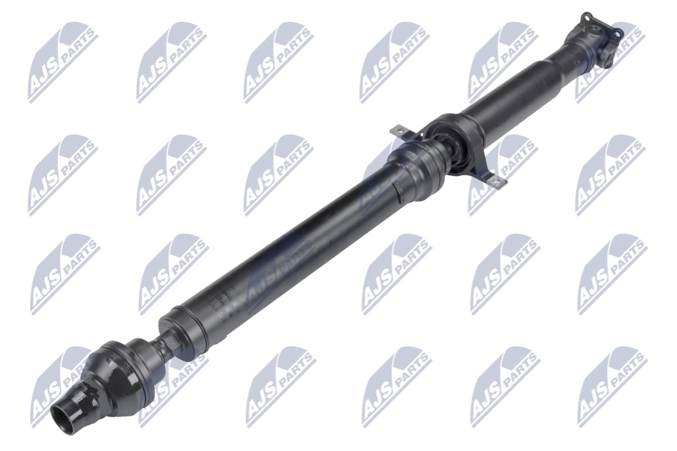 NWN-LR-011