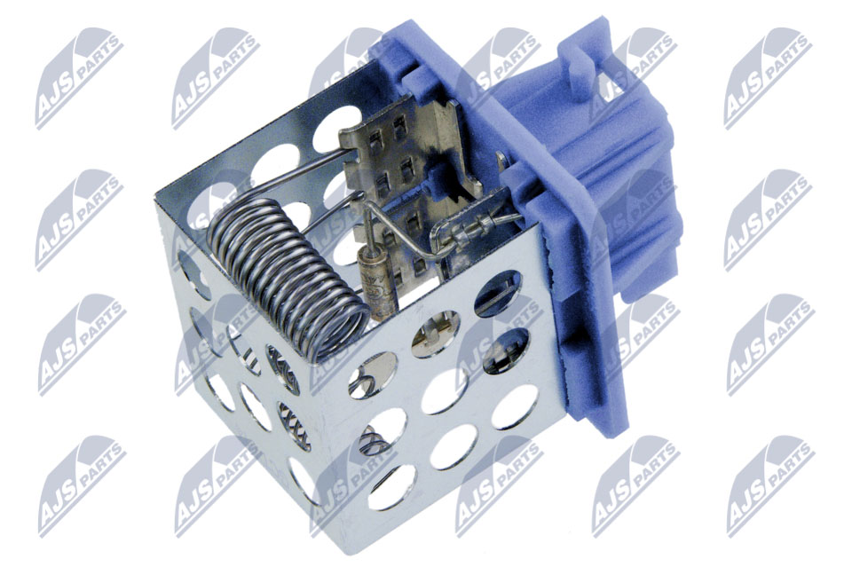 ERD-CT-014