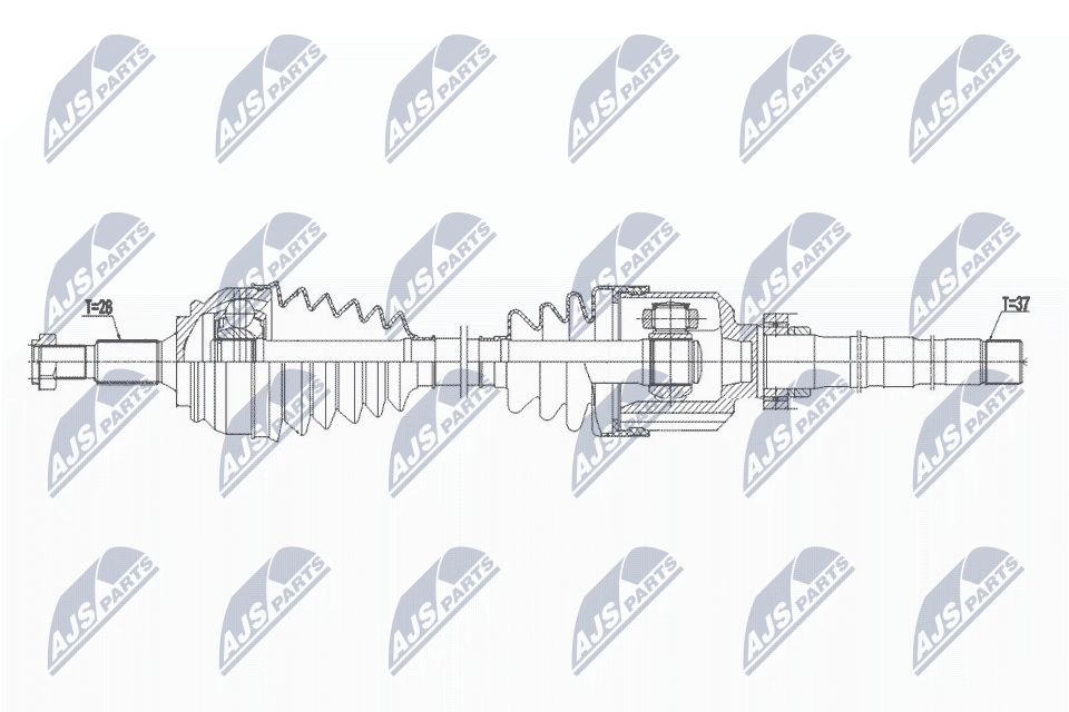 NPW-PE-071