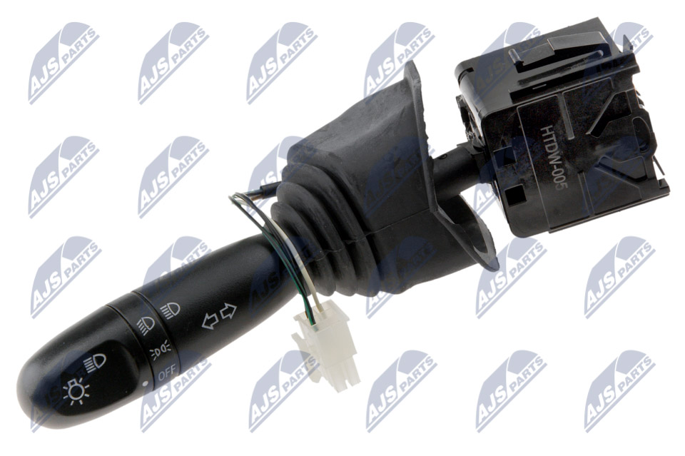 EPE-DW-005