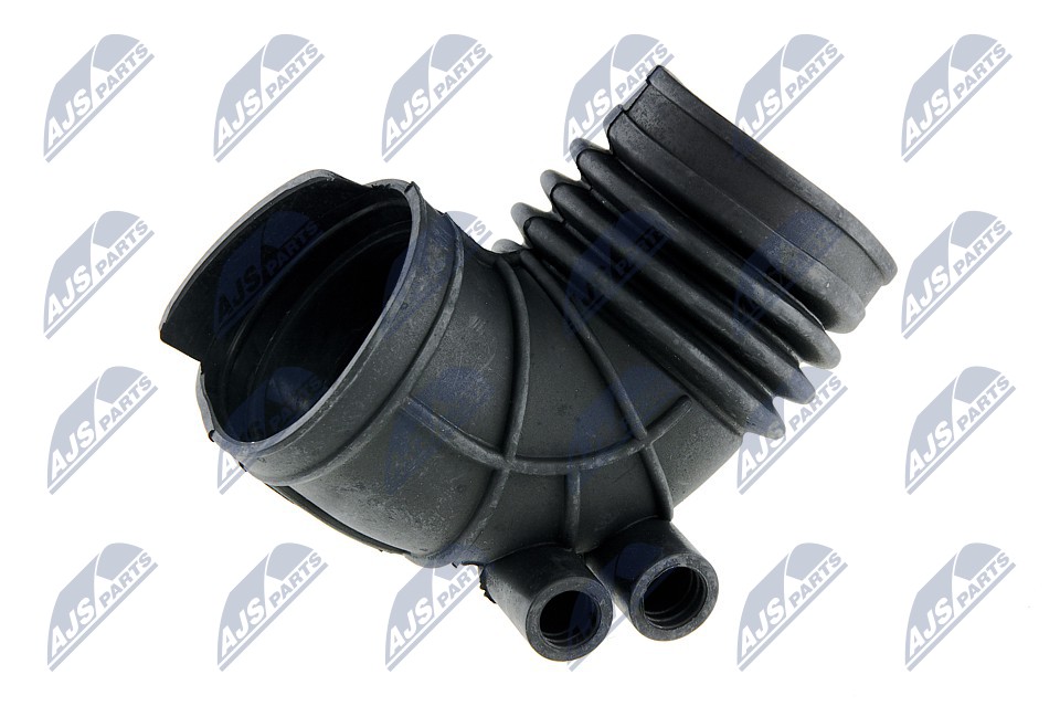 GPP-BM-009
