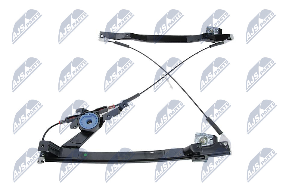 EPS-FR-014