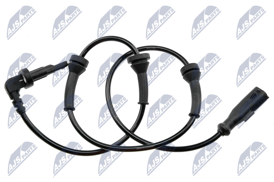 HCA-RE-034