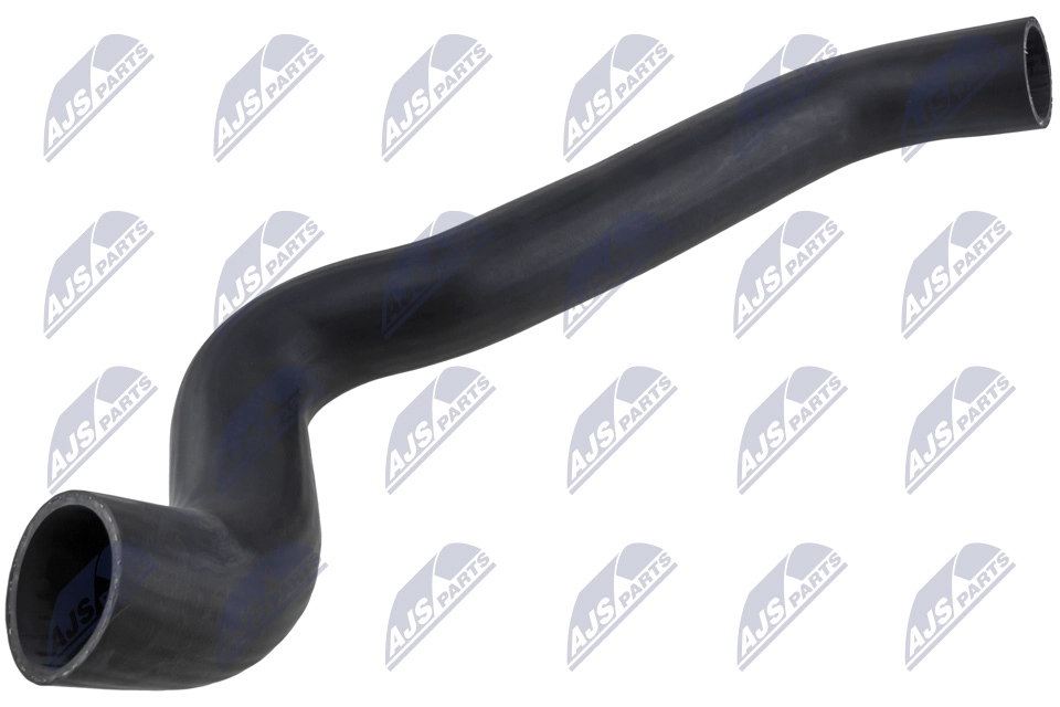 GPP-FR-065