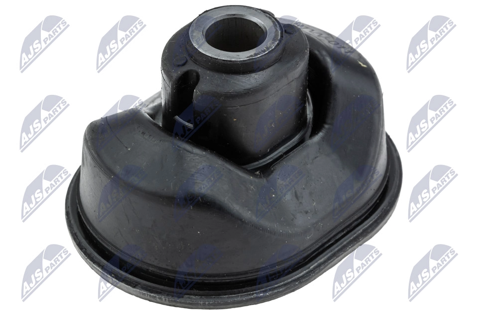 AD-VV-011