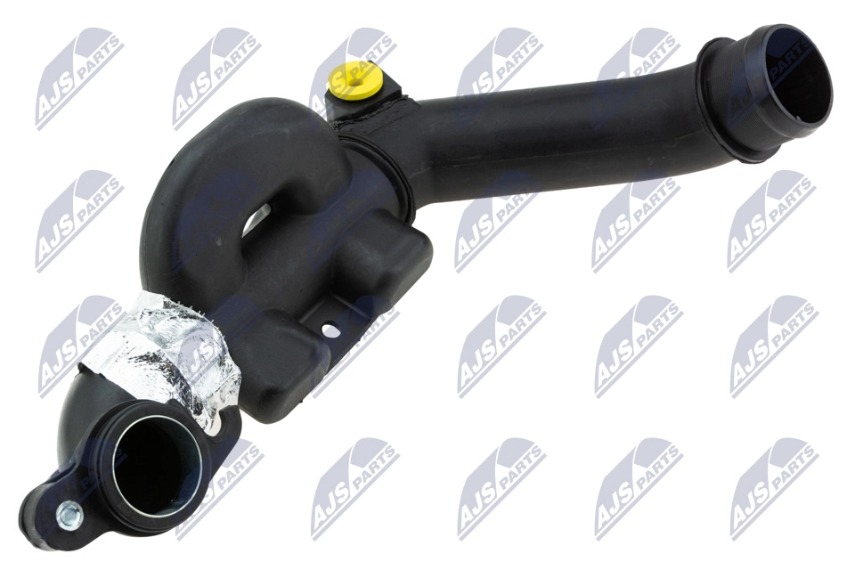 GPP-CT-015