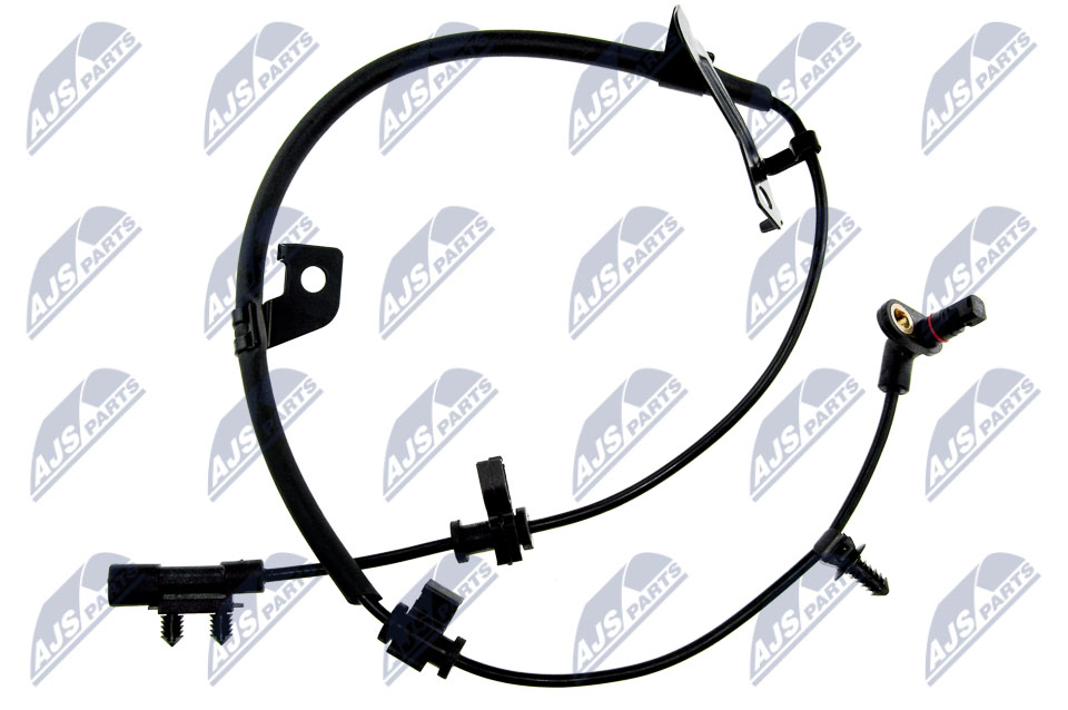 HCA-CH-071