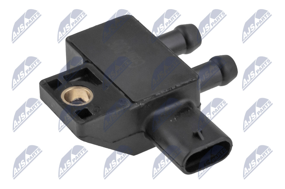 ECS-BM-006