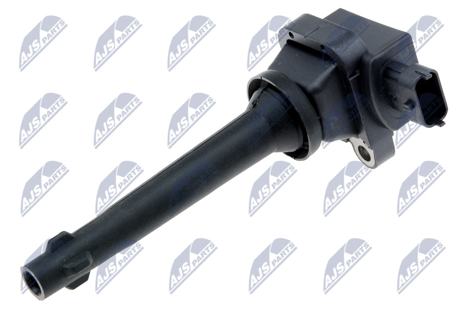 ECZ-HD-028