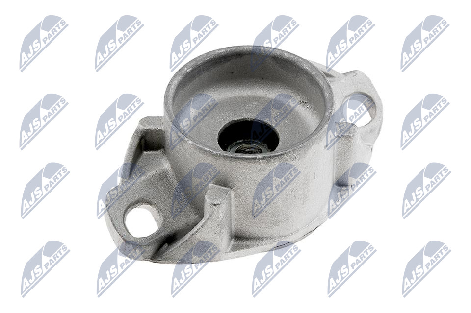 AD-CT-001