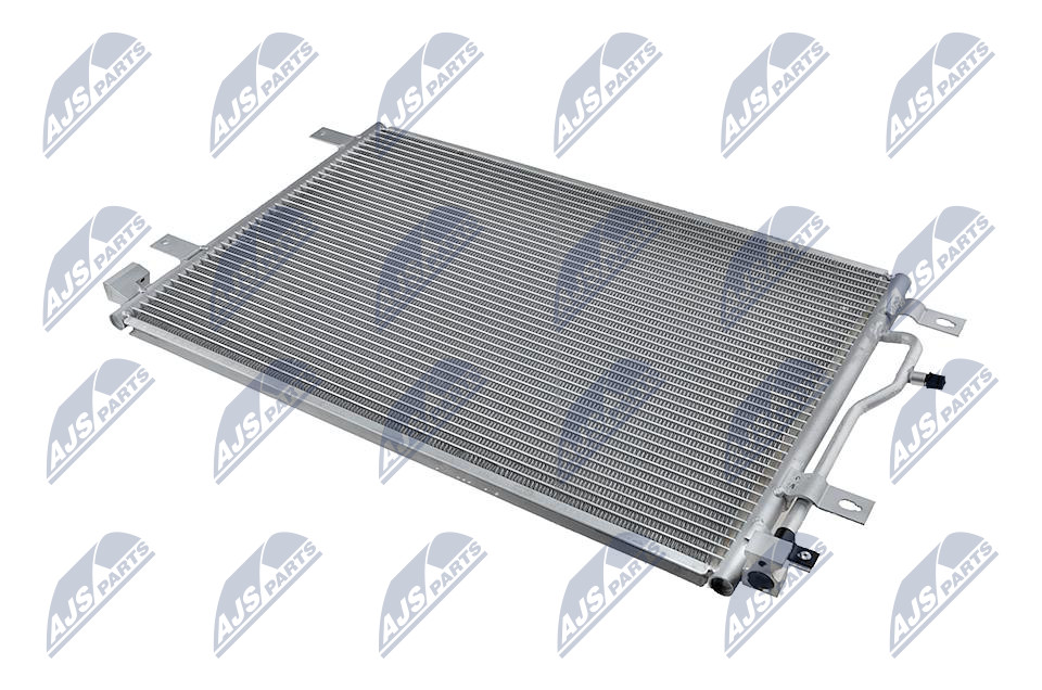 CCS-AU-005