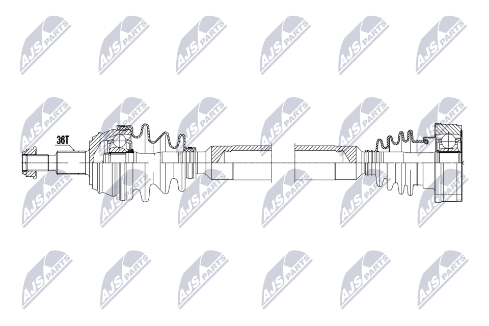NPW-VW-200