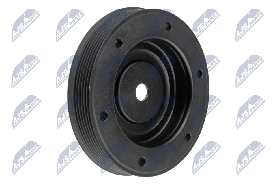 RKP-FR-012