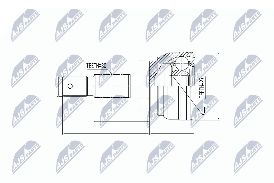 NPZ-TY-070