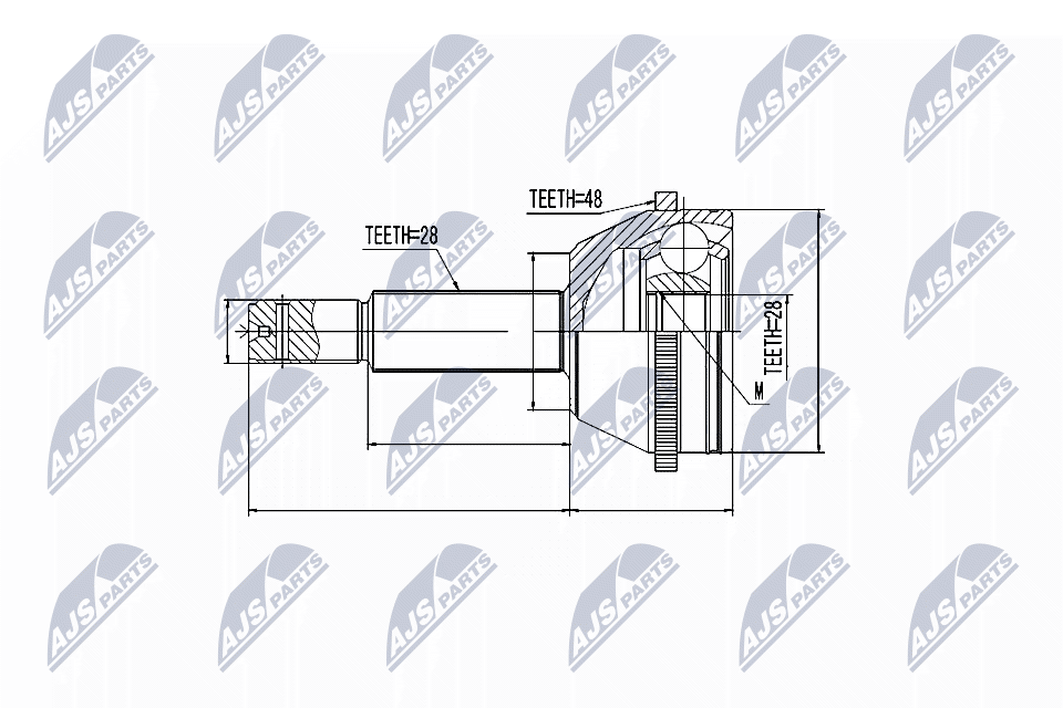 NPZ-FR-038