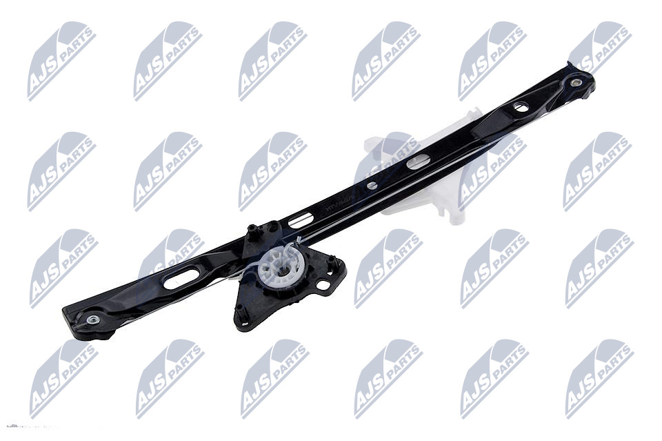 EPS-VW-075