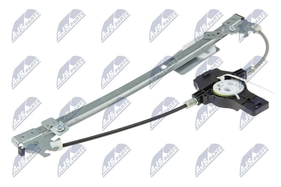 EPS-HY-508