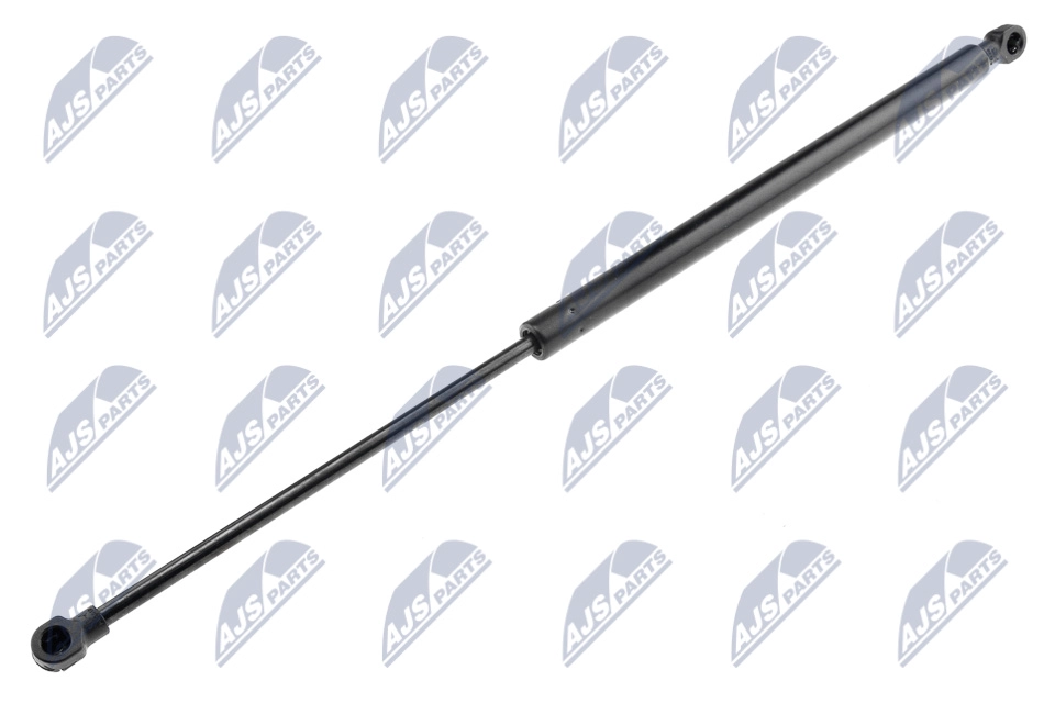AE-HD-000