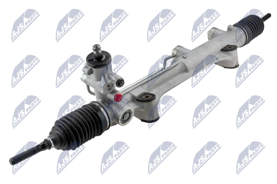 SPK-ME-013