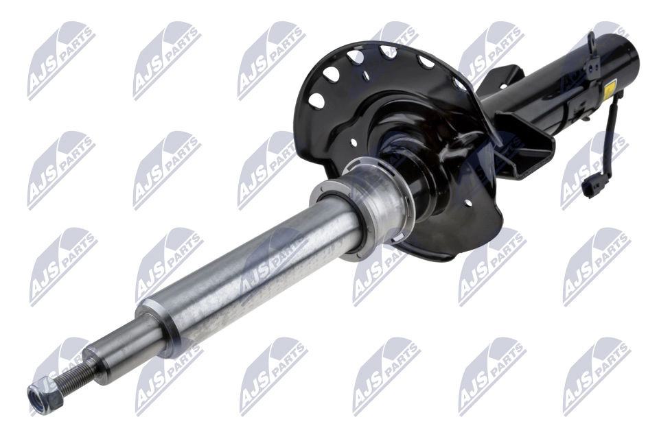 A-LR-001