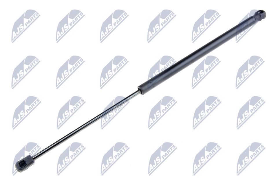 AE-FR-002