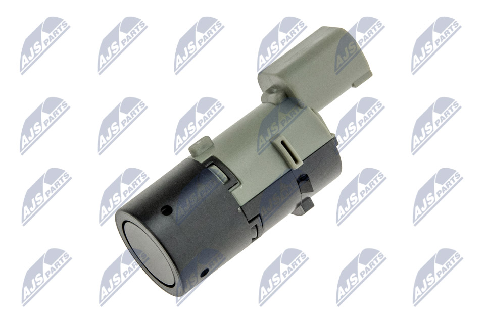 EPDC-VV-004