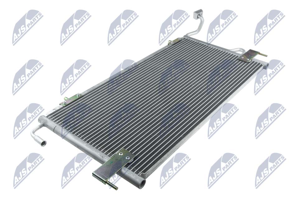 CCS-CT-014