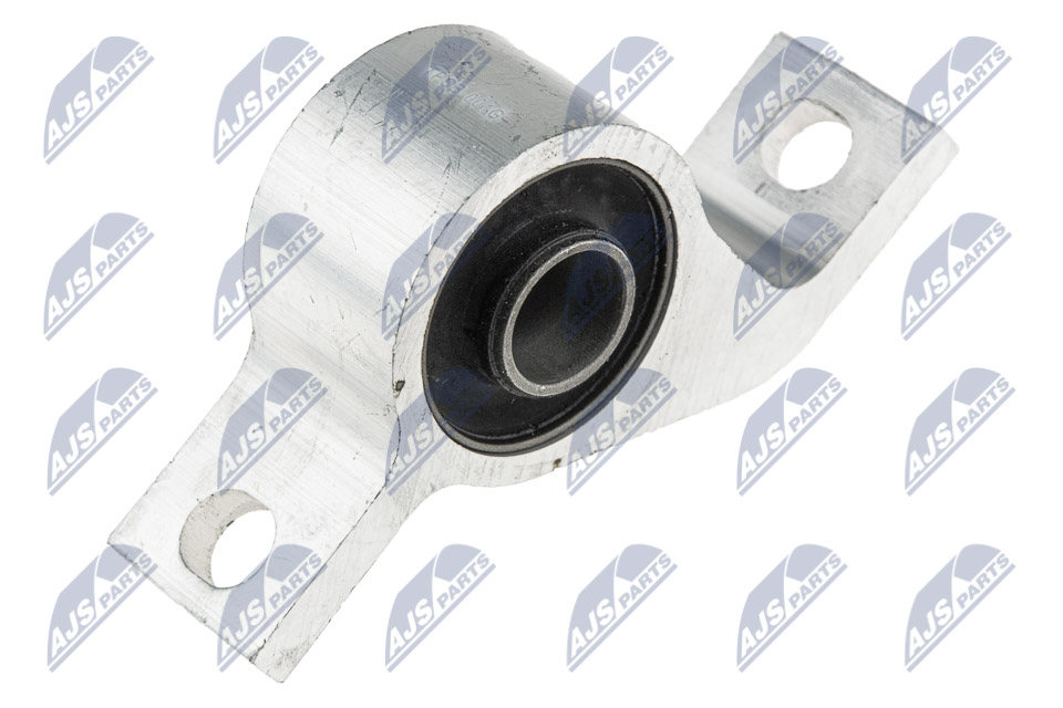 ZTP-SB-001G