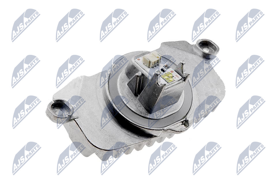 EPX-BM-006