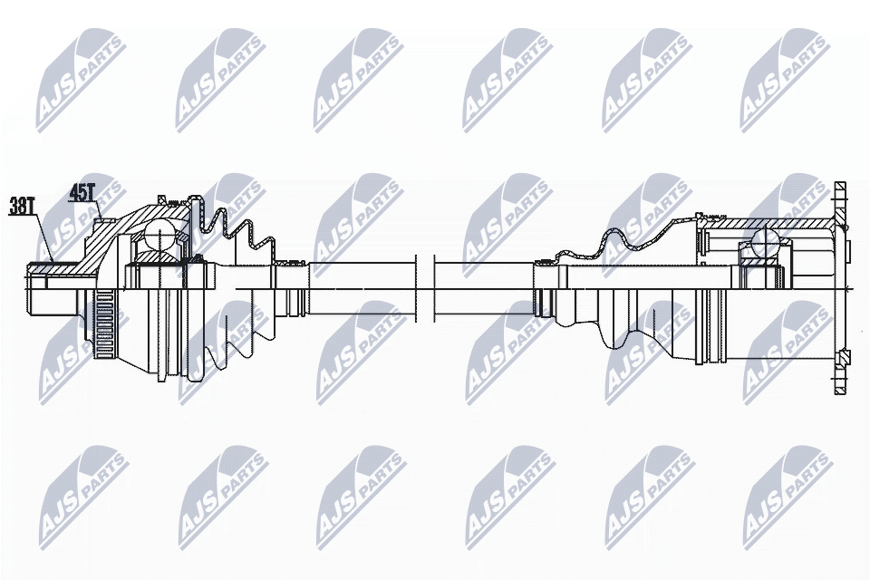 NPW-AU-038