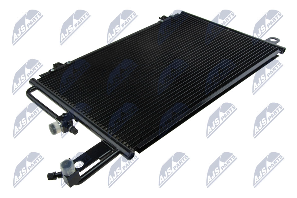 CCS-AU-003