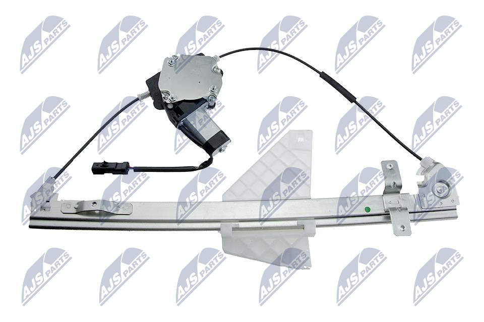EPS-CH-020S
